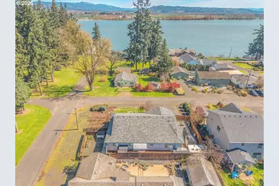 2225 First St, Columbia City, OR 97018 - Photo 5