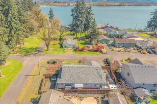 2225 1st St, Columbia City, OR 97018 - Photo 5