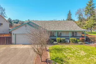 2225 1st St, Columbia City, OR 97018 - Photo 1