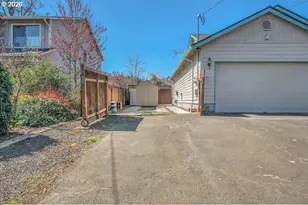 2225 1st St, Columbia City, OR 97018 - Photo 31