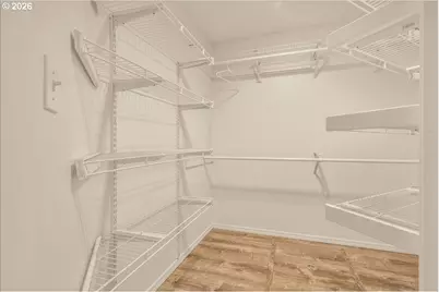 2225 First St, Columbia City, OR 97018 - Photo 23