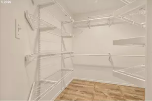 2225 1st St, Columbia City, OR 97018 - Photo 23