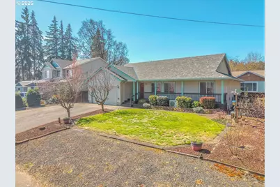2225 First St, Columbia City, OR 97018 - Photo 3