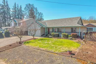 2225 1st St, Columbia City, OR 97018 - Photo 3