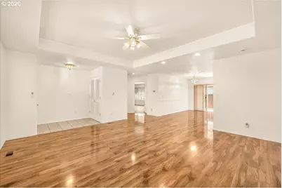 2225 First St, Columbia City, OR 97018 - Photo 13