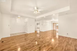 2225 1st St, Columbia City, OR 97018 - Photo 13