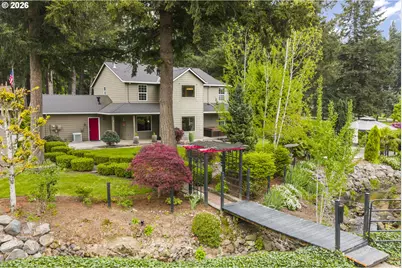 14840 SE 202nd Ave, Damascus, OR 97089 - Photo 43