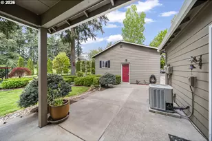 14840 SE 202nd Ave, Damascus, OR 97089 - Photo 35