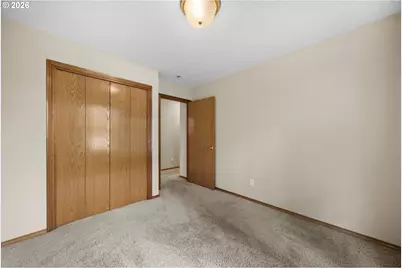 14840 SE 202nd Ave, Damascus, OR 97089 - Photo 29