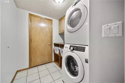 14840 SE 202nd Ave, Damascus, OR 97089 - Photo 31