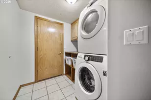 14840 SE 202nd Ave, Damascus, OR 97089 - Photo 31
