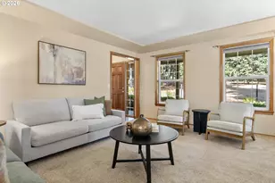 14840 SE 202nd Ave, Damascus, OR 97089 - Photo 3