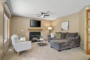 14840 SE 202nd Ave, Damascus, OR 97089 - Photo 15