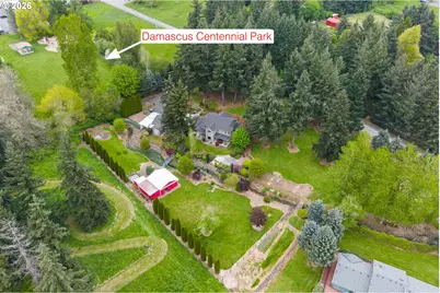 14840 SE 202nd Ave, Damascus, OR 97089 - Photo 45
