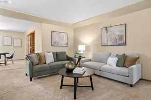 14840 SE 202nd Ave, Damascus, OR 97089 - Photo 5