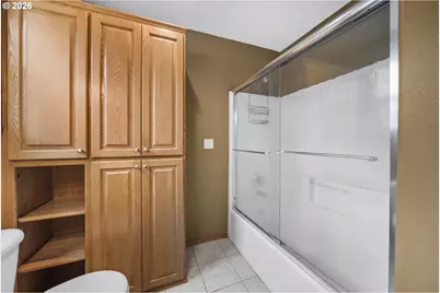 14840 SE 202nd Ave, Damascus, OR 97089 - Photo 31
