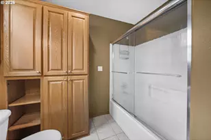 14840 SE 202nd Ave, Damascus, OR 97089 - Photo 31