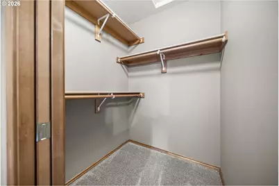 14840 SE 202nd Ave, Damascus, OR 97089 - Photo 25