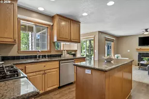 14840 SE 202nd Ave, Damascus, OR 97089 - Photo 11