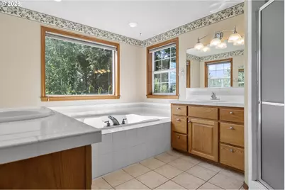 14840 SE 202nd Ave, Damascus, OR 97089 - Photo 19
