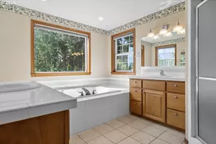 14840 SE 202nd Ave, Damascus, OR 97089 - Photo 19