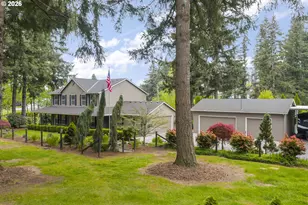 14840 SE 202nd Ave, Damascus, OR 97089 - Photo 1