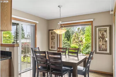14840 SE 202nd Ave, Damascus, OR 97089 - Photo 11