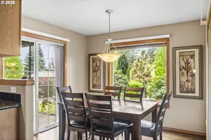 14840 SE 202nd Ave, Damascus, OR 97089 - Photo 11