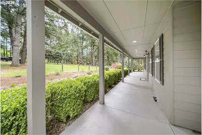14840 SE 202nd Ave, Damascus, OR 97089 - Photo 5