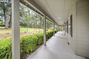 14840 SE 202nd Ave, Damascus, OR 97089 - Photo 5