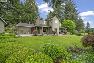 14840 SE 202nd Ave, Damascus, OR 97089 - Photo 41