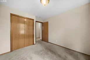 14840 SE 202nd Ave, Damascus, OR 97089 - Photo 27