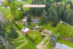 14840 SE 202nd Ave, Damascus, OR 97089 - Photo 47