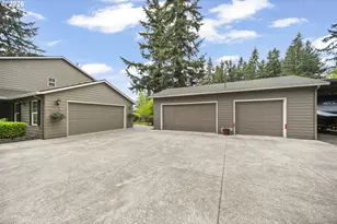 14840 SE 202nd Ave, Damascus, OR 97089 - Photo 33