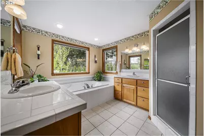 14840 SE 202nd Ave, Damascus, OR 97089 - Photo 21