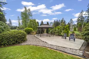 14840 SE 202nd Ave, Damascus, OR 97089 - Photo 37