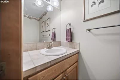 14840 SE 202nd Ave, Damascus, OR 97089 - Photo 15