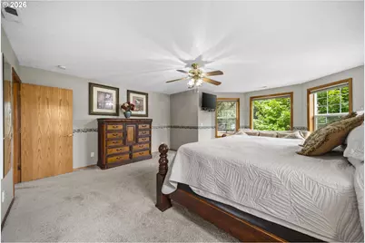 14840 SE 202nd Ave, Damascus, OR 97089 - Photo 19