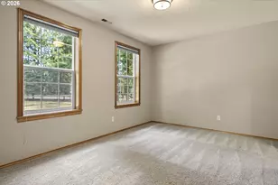 14840 SE 202nd Ave, Damascus, OR 97089 - Photo 21