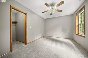 14840 SE 202nd Ave, Damascus, OR 97089 - Photo 25