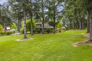 14840 SE 202nd Ave, Damascus, OR 97089 - Photo 41
