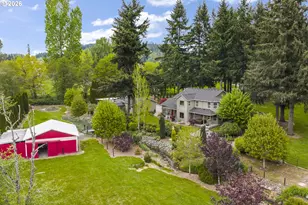 14840 SE 202nd Ave, Damascus, OR 97089 - Photo 45