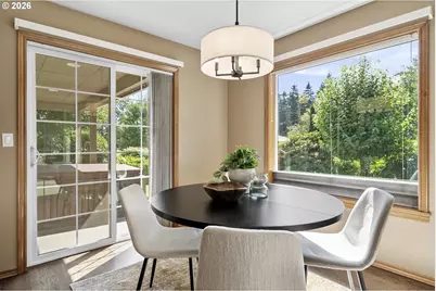 14840 SE 202nd Ave, Damascus, OR 97089 - Photo 13