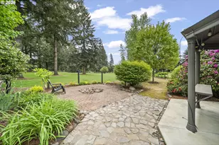 14840 SE 202nd Ave, Damascus, OR 97089 - Photo 39