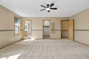 14840 SE 202nd Ave, Damascus, OR 97089 - Photo 17