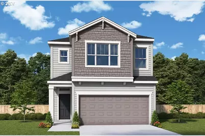 18201 NE 14th St, Vancouver, WA 98684 - Photo 1