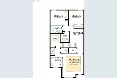 18201 NE 14th St, Vancouver, WA 98684 - Photo 3