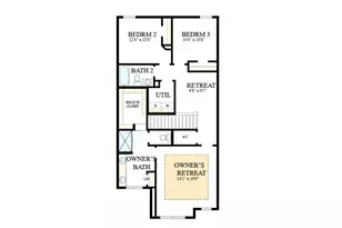 18201 NE 14th St, Vancouver, WA 98684 - Photo 3