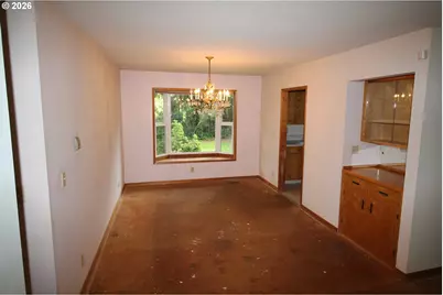 6617 Montana Ln, Vancouver, WA 98661 - Photo 3