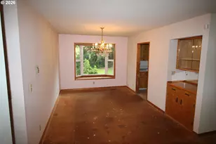 6617 Montana Ln, Vancouver, WA 98661 - Photo 3